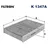 Filtron K 1347A