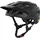 Alpina Taunus Mips 59-62 cm black matt