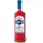Martini Vibrante 0% vol 0,75 l