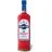 Martini Vibrante 0% vol 0,75 l