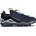 Lowa Maddox Pro GTX Low Herren Navy / Marineblau 43,5