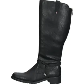 Rieker Z7361 schwarz 40