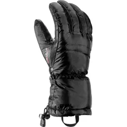 LEKI Glace 3D Women black 7.5