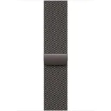 Apple Watch 46mm Schiefer