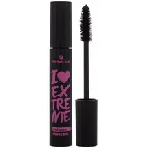 Essence I love Extreme Volume 1 black 12 ml