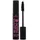 Essence I love Extreme Volume 1 black 12 ml