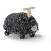 Kid’s Concept Kids Concept Rutscher Igel Stella Edvin