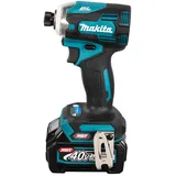 Makita TD001GM201