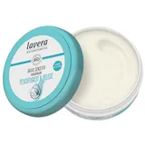 Lavera Basis Sensitiv Feuchtigkeit & Pflege Haarkur 200 ml