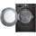 LG RT90V9B Vivace Wärmepumpentrockner (9 kg)