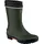 Viking Terrain 2 Gummistiefel Grün 46
