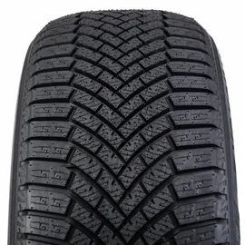 Yokohama BluEarth-Winter V906 SUV 275/50 R20 113V XL