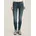 Mid Waist Medium Aged 25 28
