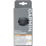 Garmin ANT+ Geschwindigkeitssensor 2
