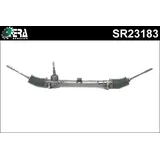 ERA Benelux Lenkgetriebe SR23183