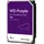 Western Digital Purple 4 TB 3,5" 6 Gb/s