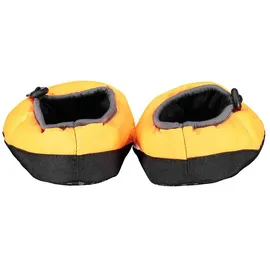 CMP Lyinx Slipper Orange 30,5