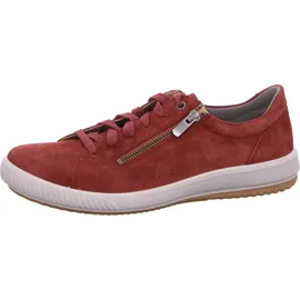 Legero Tanaro 5.0 Canyon Rose 40,5