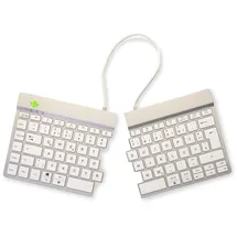 R-Go Tools R-Go Split Break DE