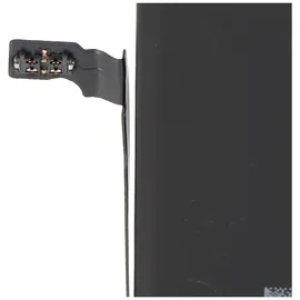 AccuCell 3325mAh Akku passend für den Apple iPhone 6 Plus Akku 616-0765, 616-0770, 616-0772, 616-0802 zum Selbsteinbau