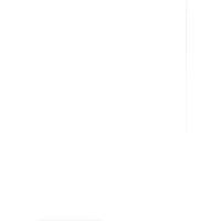 Update displays Klapprahmen silber 48,6 x 66,0 cm, 1