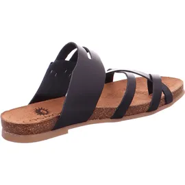 Cosmos Comfort Damen, schwarz, Größe 42 EU