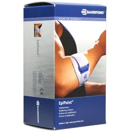 Bauerfeind Epipoint titan universal