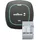 ABL Pulsar Solar Wallbox Typ 2 (22 kW, 32 A) 6,35 m