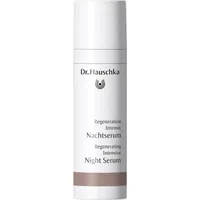 Dr. Hauschka Regeneration Intensiv Nachtserum 30 ml