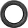 Pirelli P Zero Trofeo R 265/35 R20 99Y XL