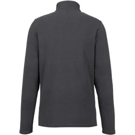 Odlo Roy XL