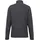 Odlo Roy XL