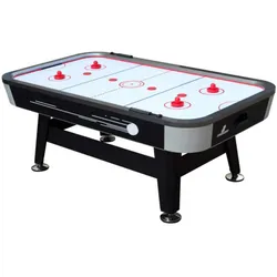 Cougar Super Scoop Airhockey-Tisch