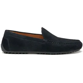 GEOX ISTRIA Herren Blau 41
