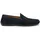 GEOX ISTRIA Herren Blau 41