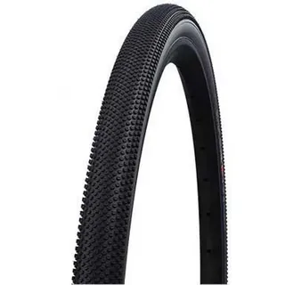 29 x 2,25 Zoll Faltreifen black