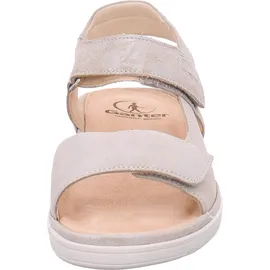 GANTER Gina Damen Beige 41