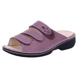Finn Comfort Kos rosa 40