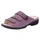 Finn Comfort Kos rosa 40