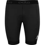 Odlo Zeroweight