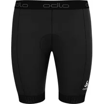 Odlo Zeroweight