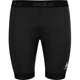 Odlo Zeroweight