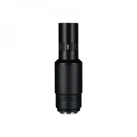 Laowa Aurogon FF 10-50x Supermicro APO F0,0, Sony FE-Mount
