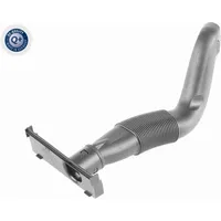 VAICO Saugrohr, Luftversorgung