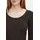 Oxmo Sweatshirt Schwarz S
