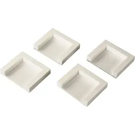 Hama 111310 Trocknerfixierplatten