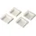 Hama 111310 Trocknerfixierplatten