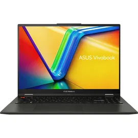 Asus Vivobook S 16 Flip AMD Ryzen 7 7730U 40 GB RAM 2 TB SSD