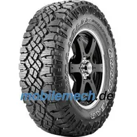 Goodyear Wrangler Duratrac 255/65 R19 114Q XL FP Sommerreifen