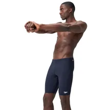 Speedo Eco Endurance + Jammer | True Navy, | UK 36